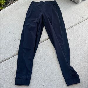 Athleta Brooklyn Jogger